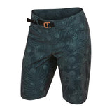 W Summit Shell Short