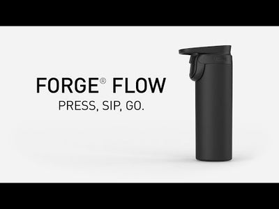 Forges Flow V.I. Bottle 0.6l