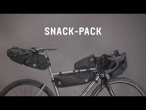 Snack-Pack VENTURE 1 L