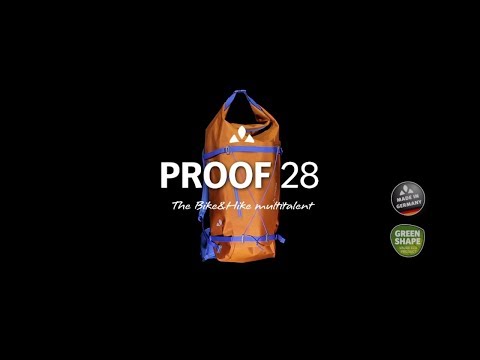 Proof 28