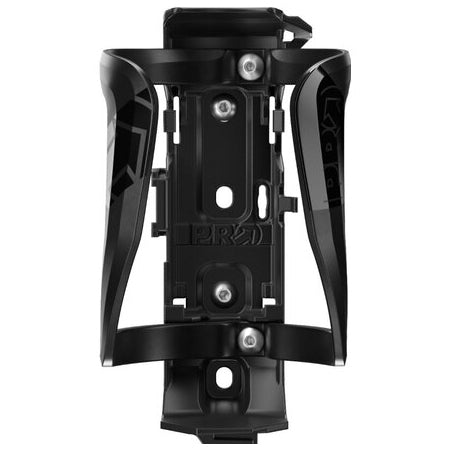 Bidonhalter Smart Cage inkl Pneuhebel