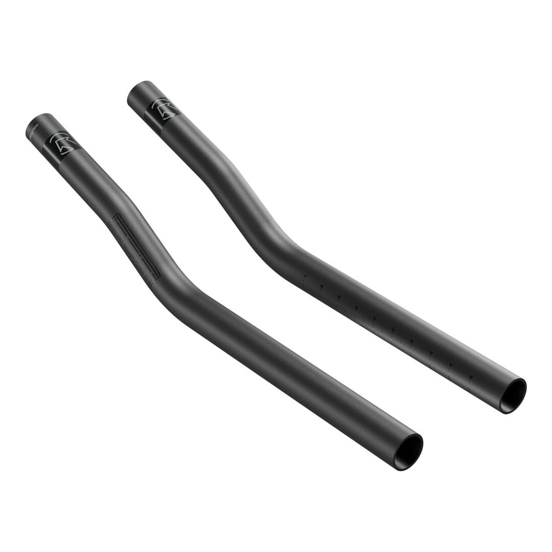 PRO Bike Gear PRO Ausleger TT/TRI Alu 