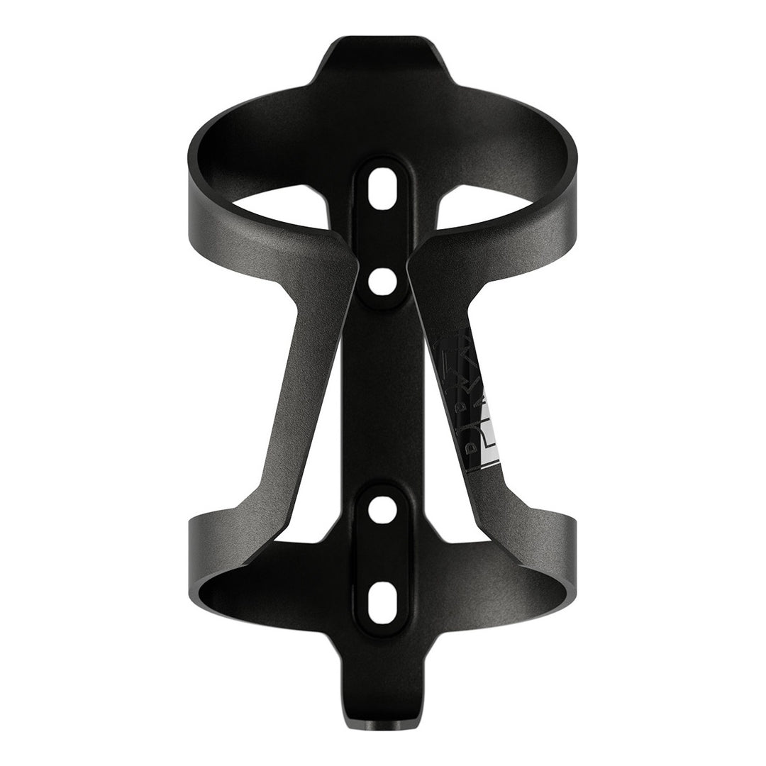 PRO Bike Gear PRO Bidonhalter Performance Alu schwarz