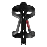 PRO Bike Gear PRO Bidonhalter Performance Kunststoff schwarz-rot