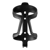 PRO Bike Gear PRO Bidonhalter Performance Kunststoff schwarz