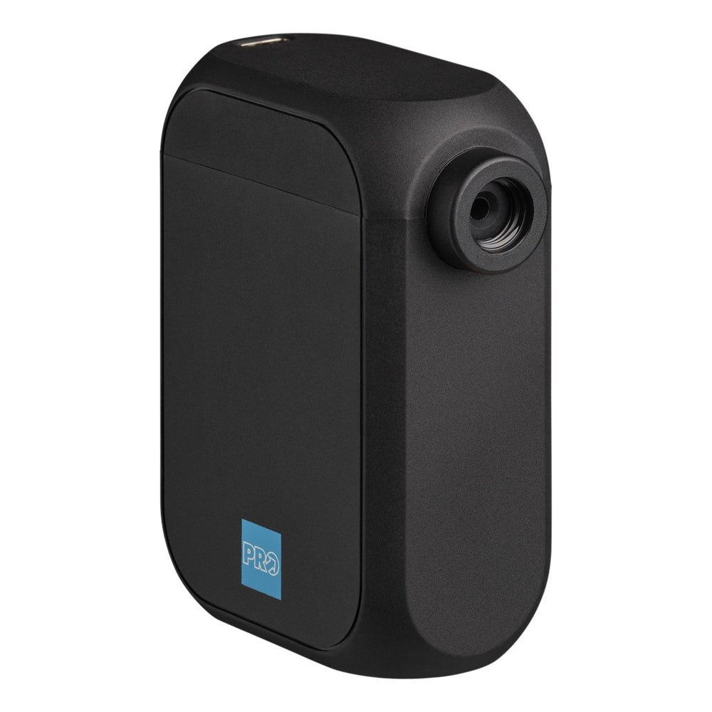 PRO Bike Gear PRO elektrische Minipumpe AIR 7 