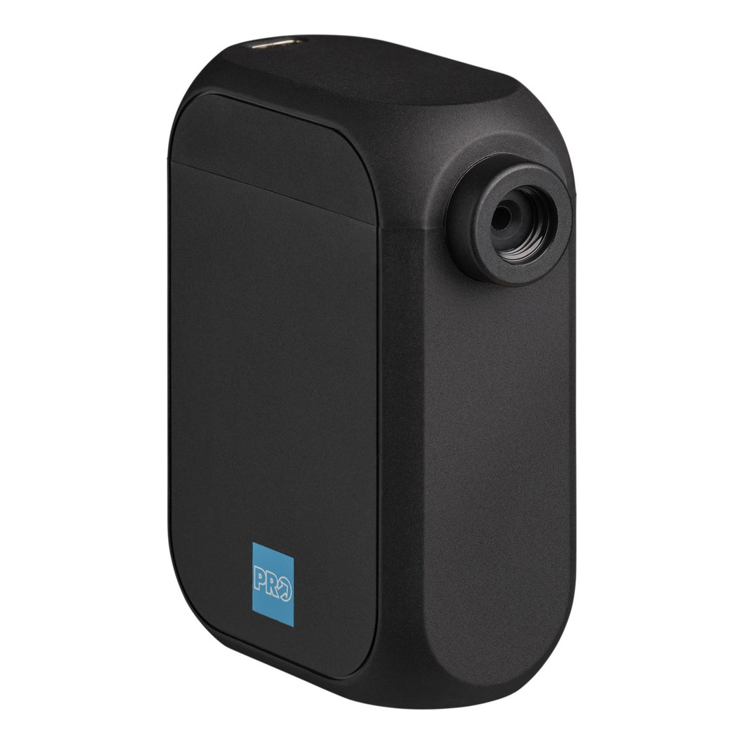 PRO Bike Gear PRO elektrische Minipumpe AIR 7 