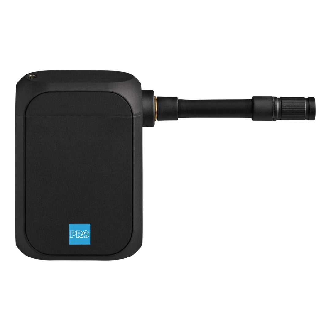 PRO Bike Gear PRO elektrische Minipumpe AIR 7 