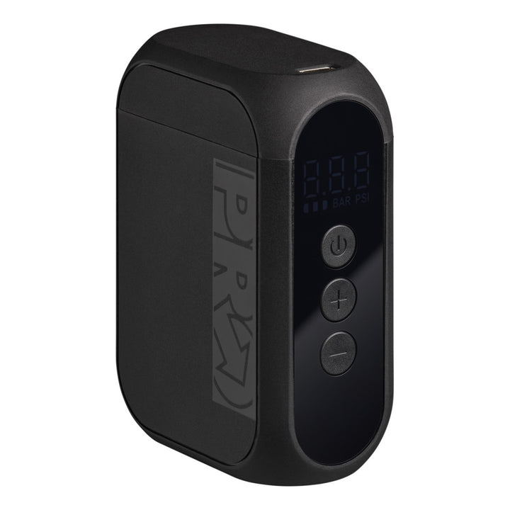 PRO Bike Gear PRO elektrische Minipumpe AIR 7 