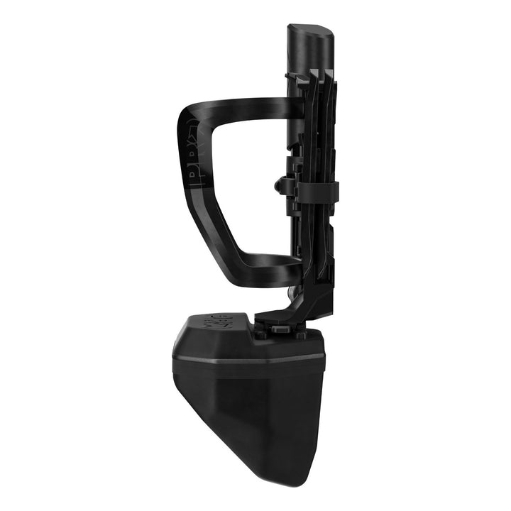 PRO Bike Gear PRO Fach BC Smart Pouch EVA Click Mount schwarz