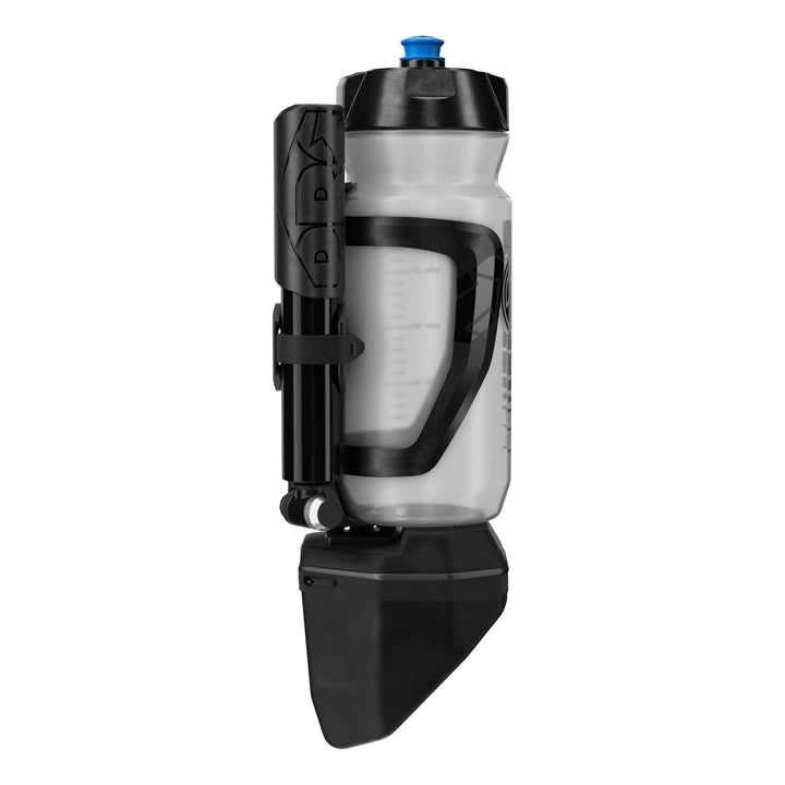 PRO Bike Gear PRO Fach BC Smart Pouch EVA Click Mount schwarz
