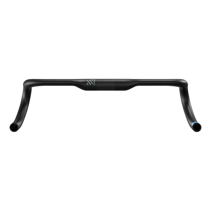 PRO Bike Gear PRO Lenker Discover 12 44cm 31.8mm Alu schwarz