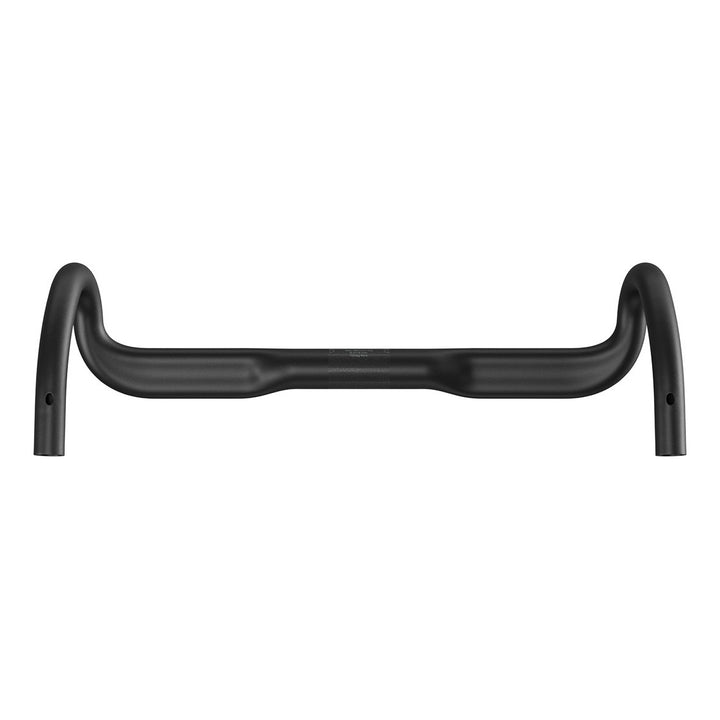 PRO Bike Gear PRO Lenker Discover 12 44cm 31.8mm Alu schwarz