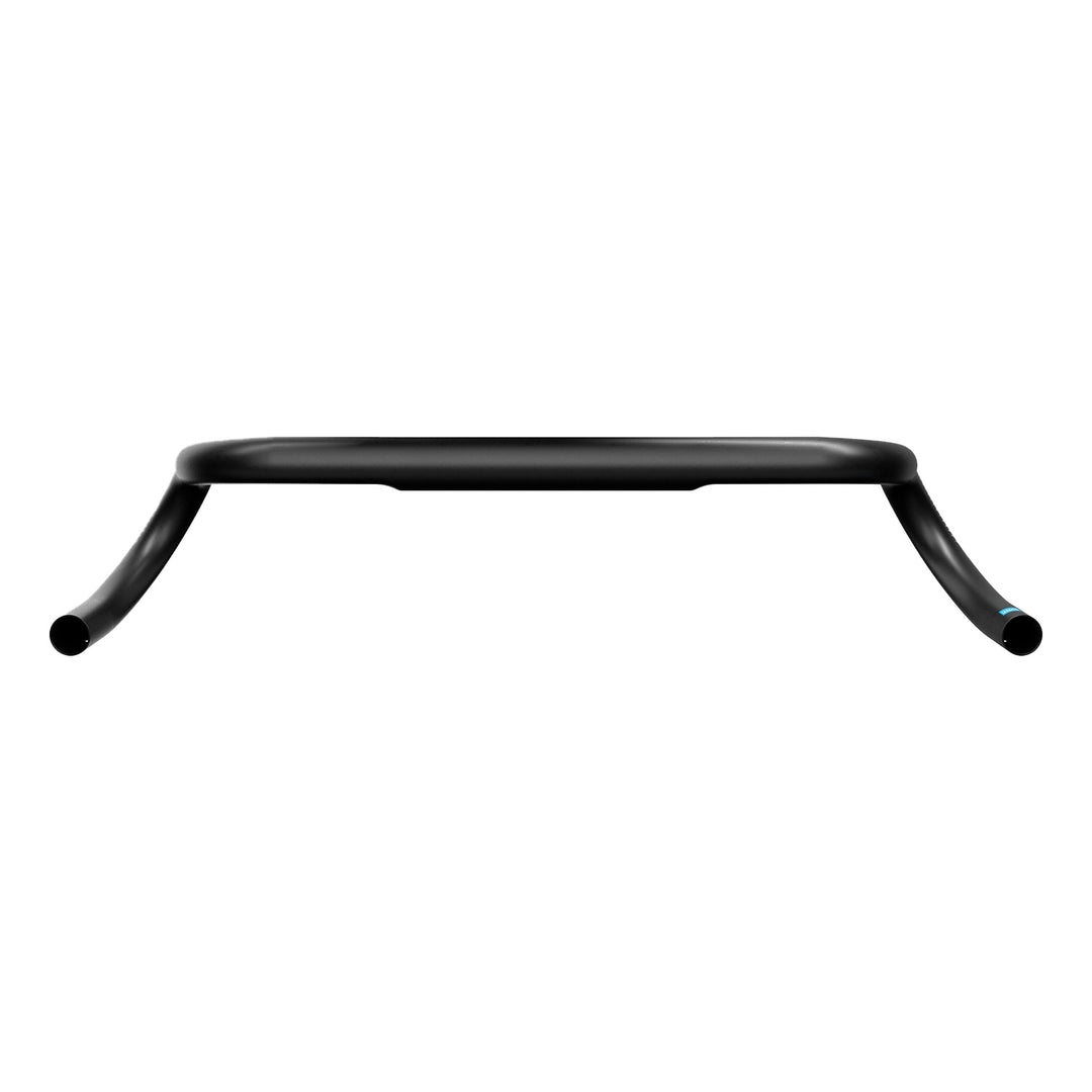 PRO Bike Gear PRO Lenker Discover 30 46cm Sweep 31.8mm Alu schwarz