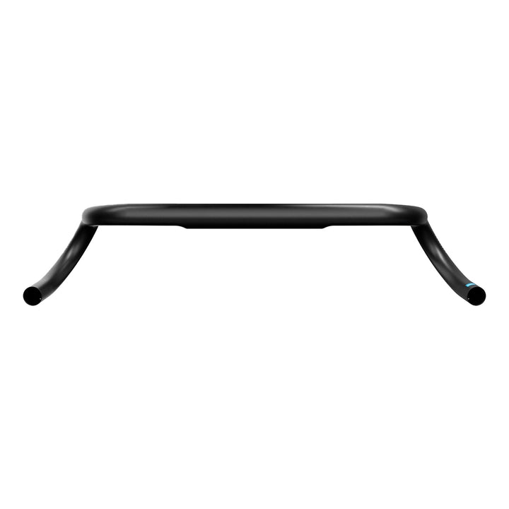 PRO Bike Gear PRO Lenker Discover 30 46cm Sweep 31.8mm Alu schwarz