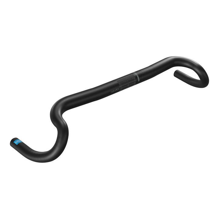 PRO Bike Gear PRO Lenker Discover 42cm 30° Sweep 31.8mm Alu schwarz