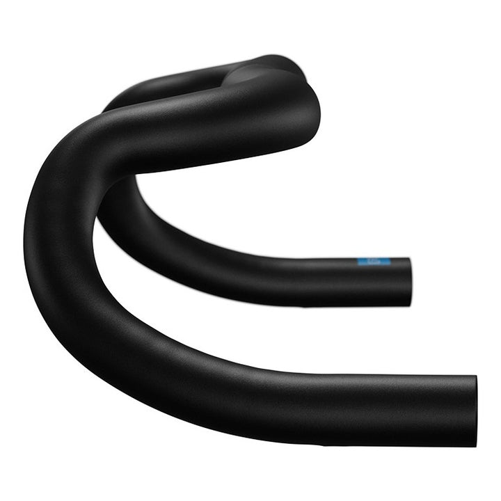 PRO Bike Gear PRO Lenker Discover 44cm 30° Sweep 31.8mm Alu schwarz