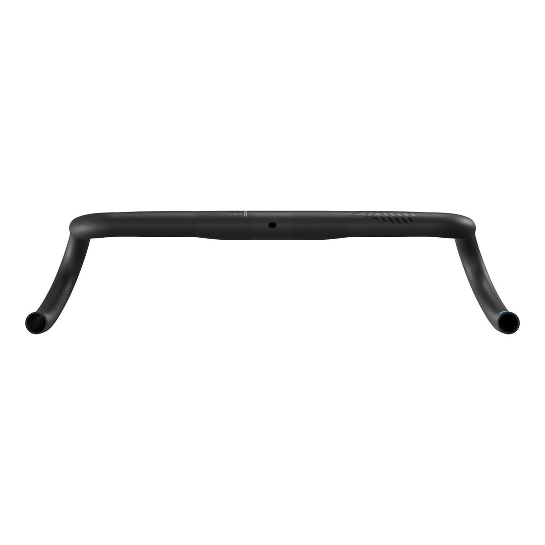 PRO Bike Gear PRO Lenker Discover OS 42cm 20° Sweep 31.8mm schwarz