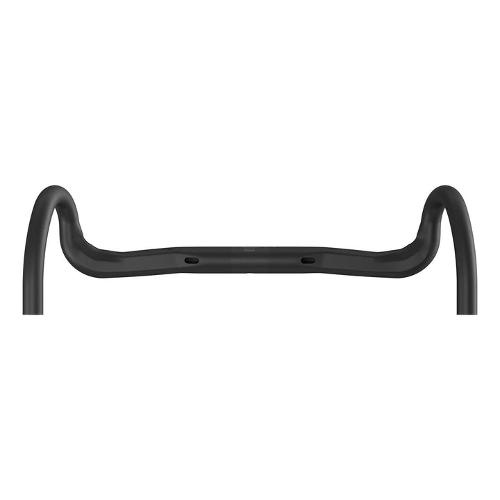 PRO Bike Gear PRO Lenker Discover OS 42cm 20° Sweep 31.8mm schwarz