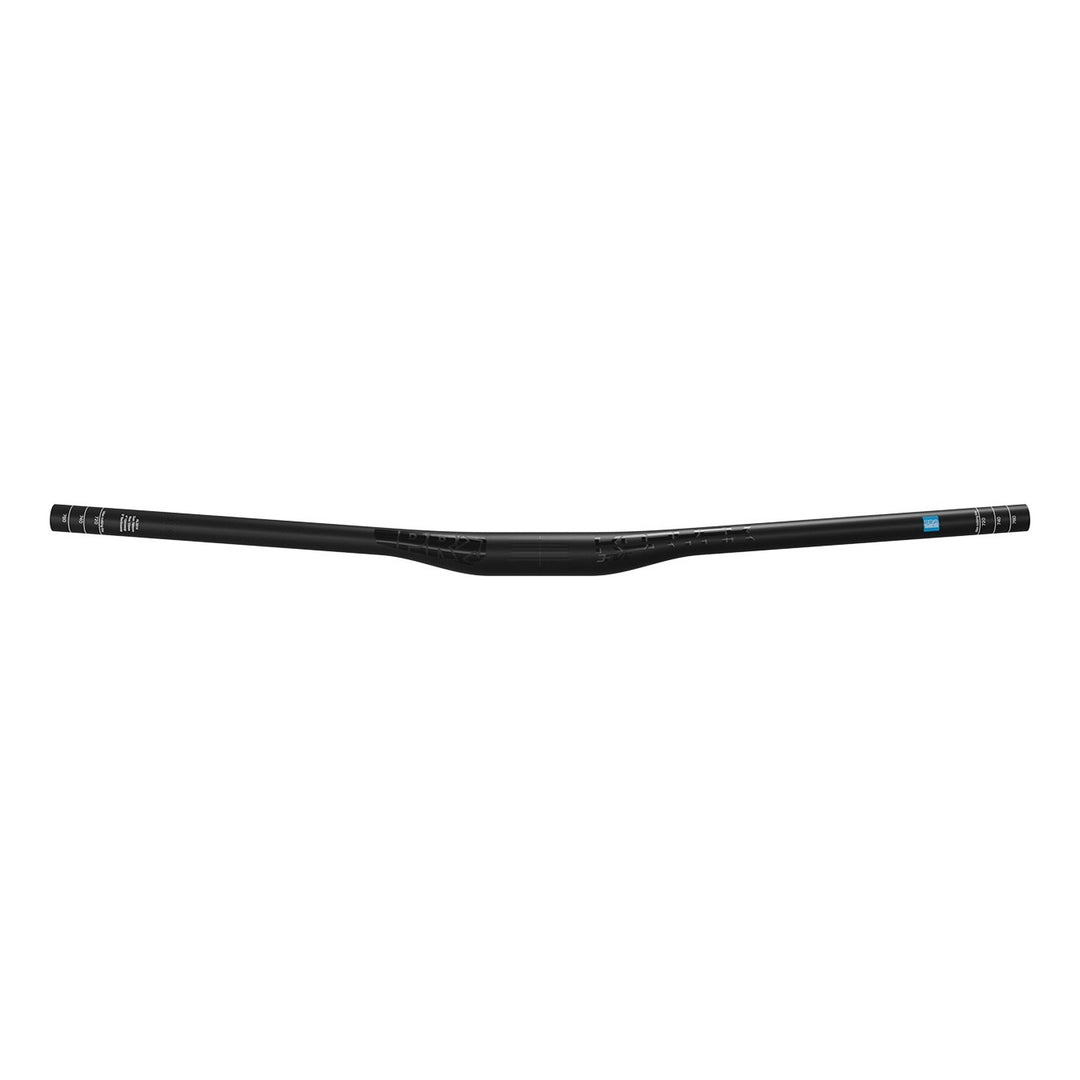 PRO Bike Gear PRO Lenker MTB Koryak 3Five 78cm 35mm Alu black