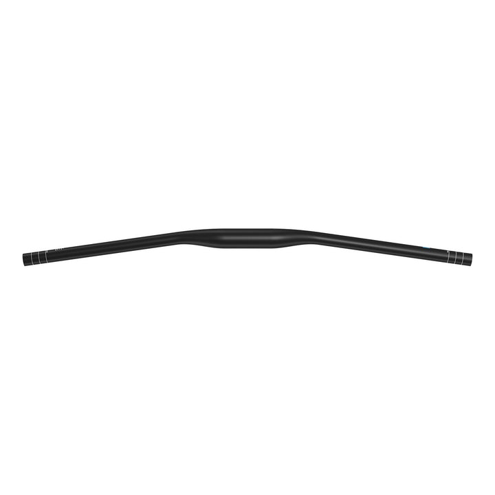 PRO Bike Gear PRO Lenker MTB Koryak 3Five 78cm 35mm Alu black