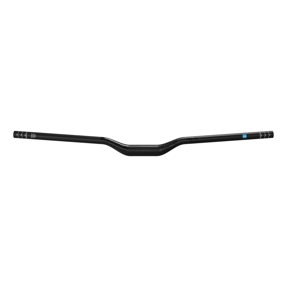 PRO Bike Gear PRO Lenker MTB Koryak 3Five 80cm 35mm Alu black