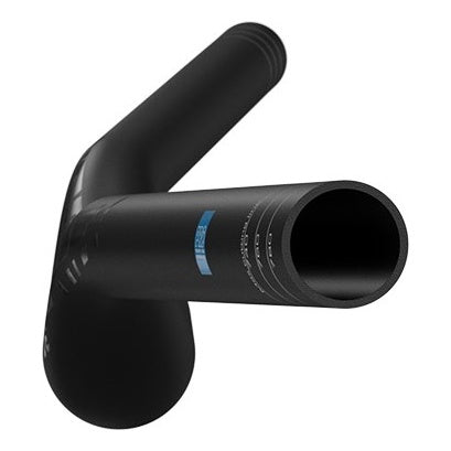 PRO Bike Gear PRO Lenker MTB Koryak 3Five 80cm 35mm Alu black