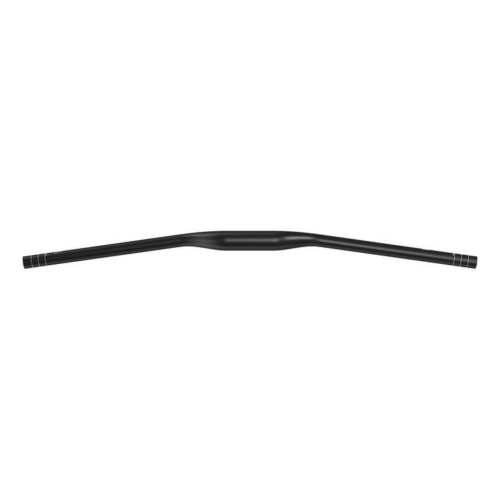 PRO Bike Gear PRO Lenker MTB Koryak 3Five 80cm 35mm Alu black
