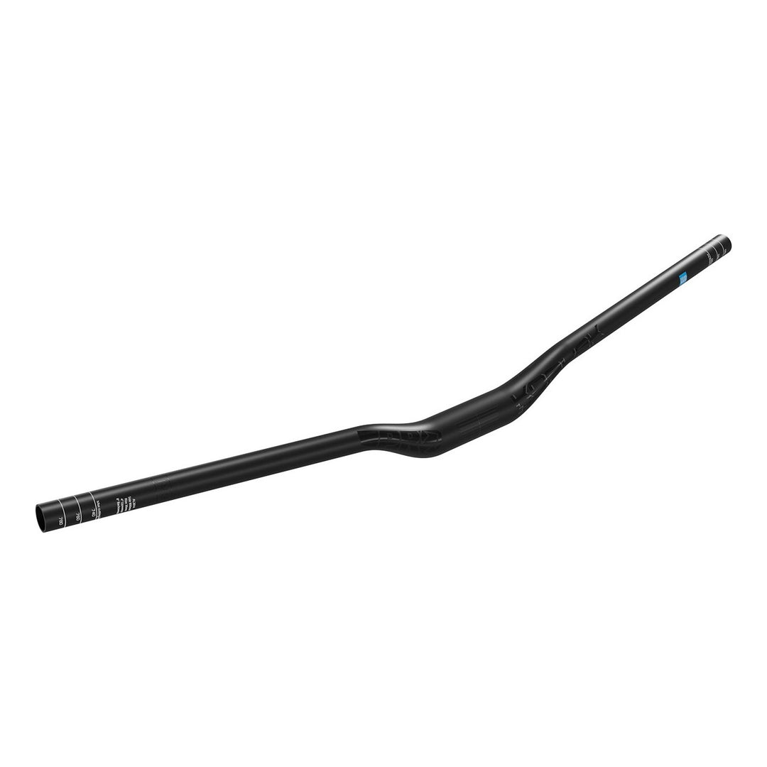 PRO Bike Gear PRO Lenker MTB Koryak 3Five 80cm 35mm Alu black