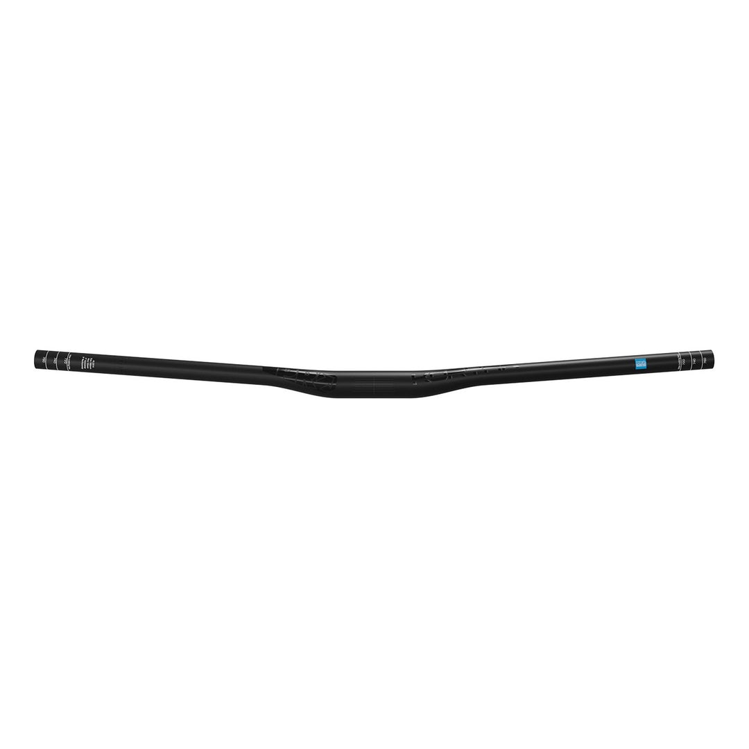 PRO Bike Gear PRO Lenker MTB Koryak Riser 78cm 31.8mm Alu black