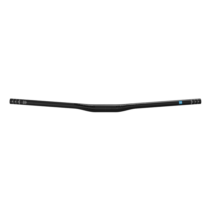 PRO Bike Gear PRO Lenker MTB Koryak Riser 78cm 31.8mm Alu black