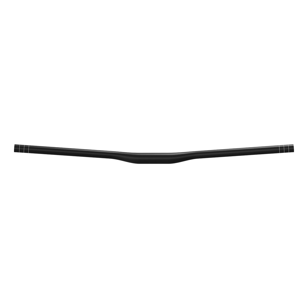 PRO Bike Gear PRO Lenker MTB Koryak Riser 78cm 31.8mm Alu black