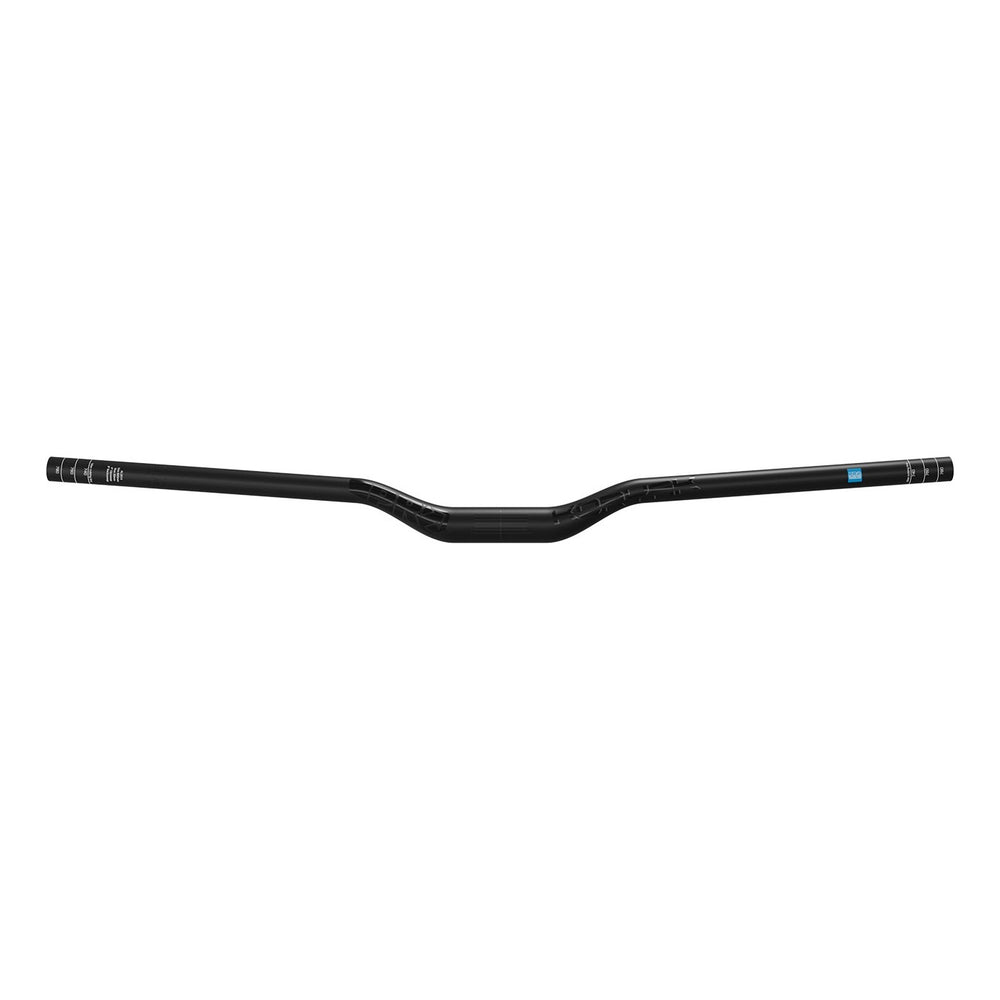 PRO Bike Gear PRO Lenker MTB Koryak Riser 80cm 31.8mm Alu black