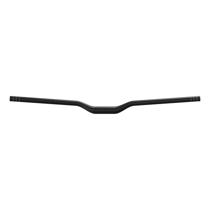PRO Bike Gear PRO Lenker MTB Koryak Riser 80cm 31.8mm Alu black