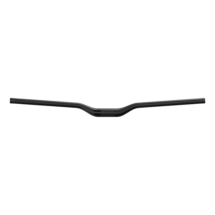 PRO Bike Gear PRO Lenker MTB Tharsis 3Five Riser 78cm 35mm 30° Alu schwarz