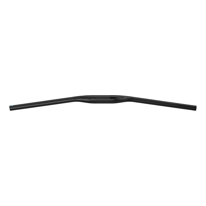 PRO Bike Gear PRO Lenker MTB Tharsis 3Five Riser 78cm 35mm 30° Alu schwarz