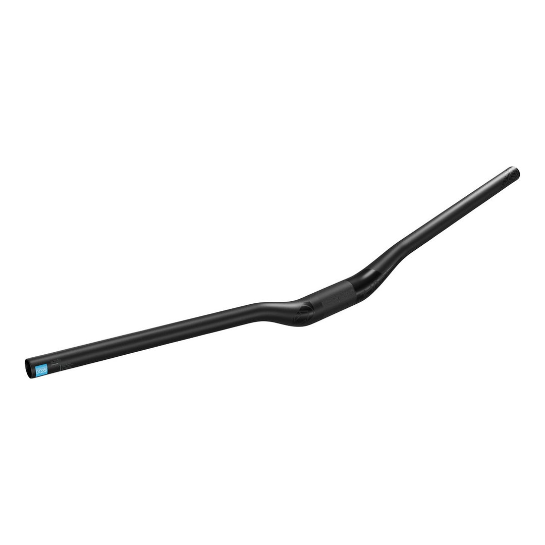 PRO Bike Gear PRO Lenker MTB Tharsis 3Five Riser 78cm 35mm 30° Alu schwarz