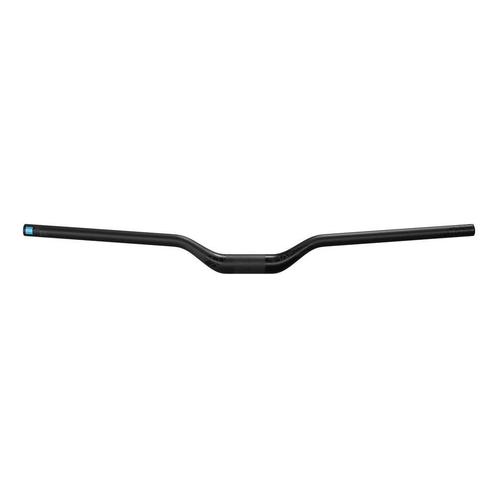 PRO Bike Gear PRO Lenker MTB Tharsis 3Five Riser 78cm 35mm 40° Alu schwarz