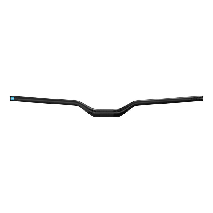 PRO Bike Gear PRO Lenker MTB Tharsis 3Five Riser 78cm 35mm 40° Alu schwarz