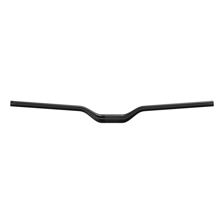 PRO Bike Gear PRO Lenker MTB Tharsis 3Five Riser 78cm 35mm 40° Alu schwarz