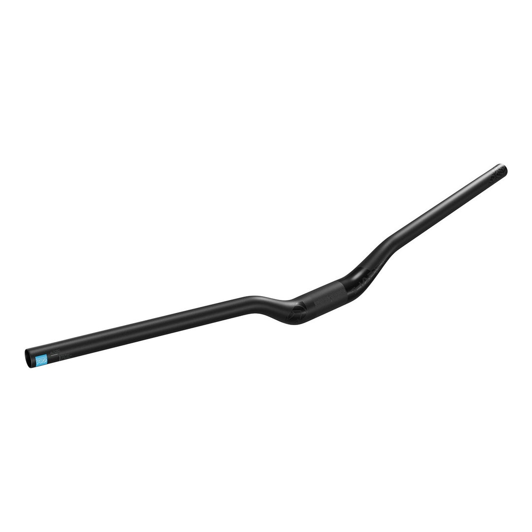 PRO Bike Gear PRO Lenker MTB Tharsis 3Five Riser 78cm 35mm 40° Alu schwarz