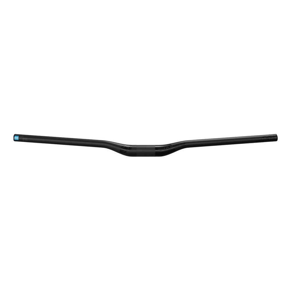 PRO Bike Gear PRO Lenker MTB Tharsis 3Five Riser 78cm 35mm Alu schwarz