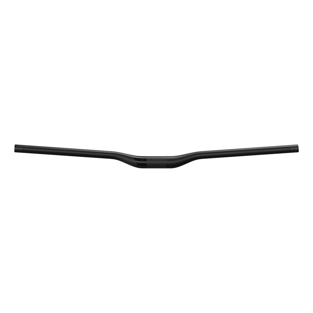 PRO Bike Gear PRO Lenker MTB Tharsis 3Five Riser 78cm 35mm Alu schwarz