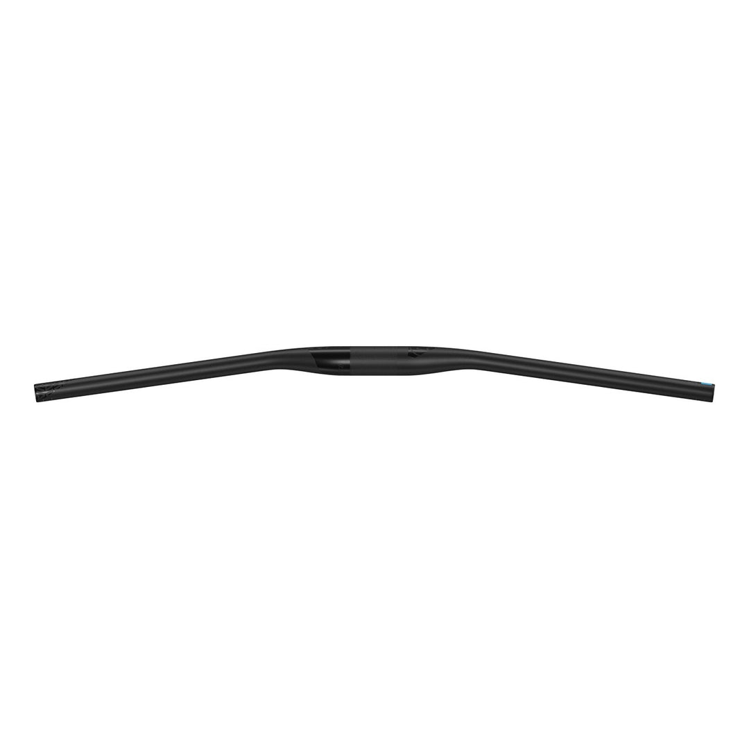 PRO Bike Gear PRO Lenker MTB Tharsis 3Five Riser 78cm 35mm Alu schwarz