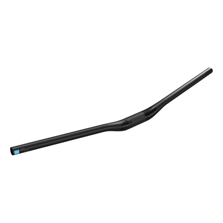 PRO Bike Gear PRO Lenker MTB Tharsis 3Five Riser 78cm 35mm Alu schwarz