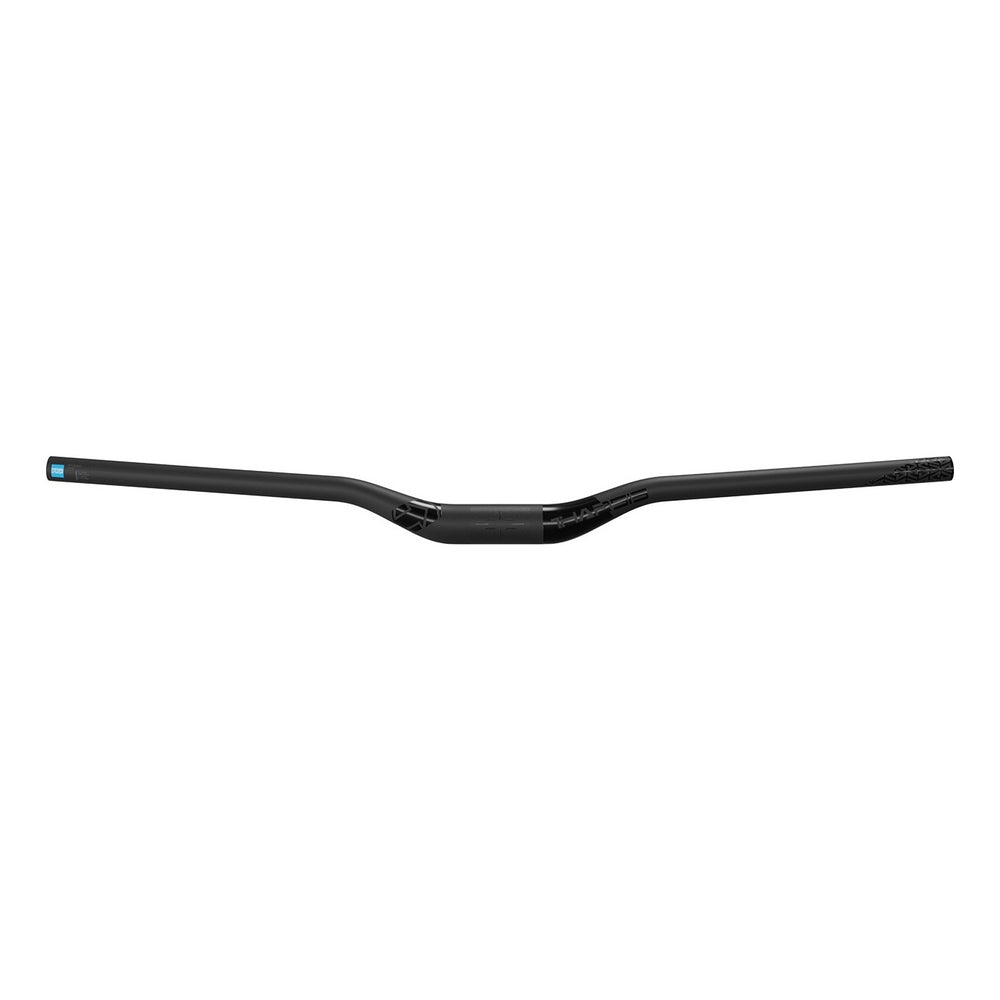 PRO Bike Gear PRO Lenker MTB Tharsis 3Five Riser 78cm 35mm schwarz
