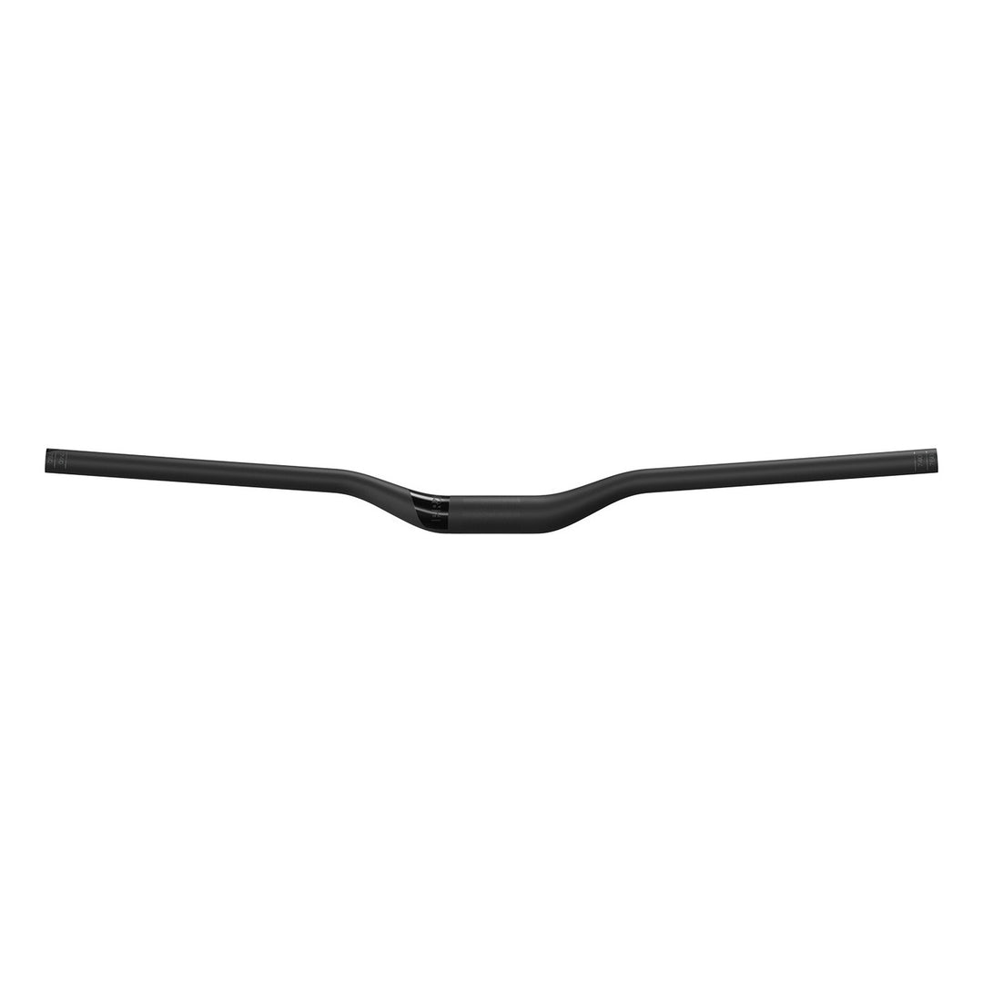 PRO Bike Gear PRO Lenker MTB Tharsis 3Five Riser 78cm 35mm schwarz