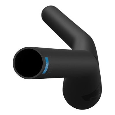 PRO Bike Gear PRO Lenker MTB Tharsis 3Five Riser 78cm 35mm schwarz