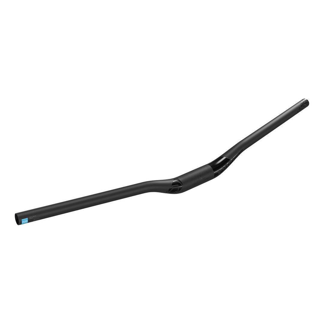 PRO Bike Gear PRO Lenker MTB Tharsis 3Five Riser 78cm 35mm schwarz
