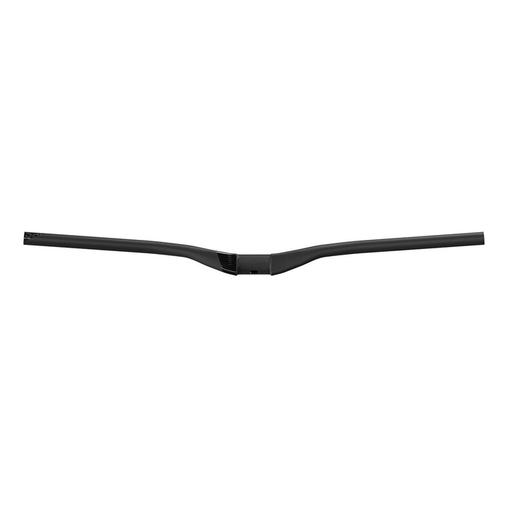 PRO Bike Gear PRO Lenker MTB Tharsis EVO 20 mm Rise 78 cm 35 mm schwarz